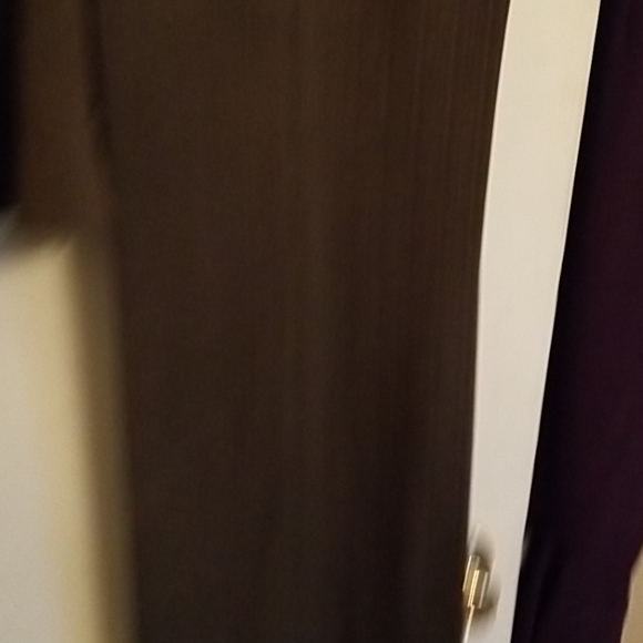 Suit - Picture 6 of 7